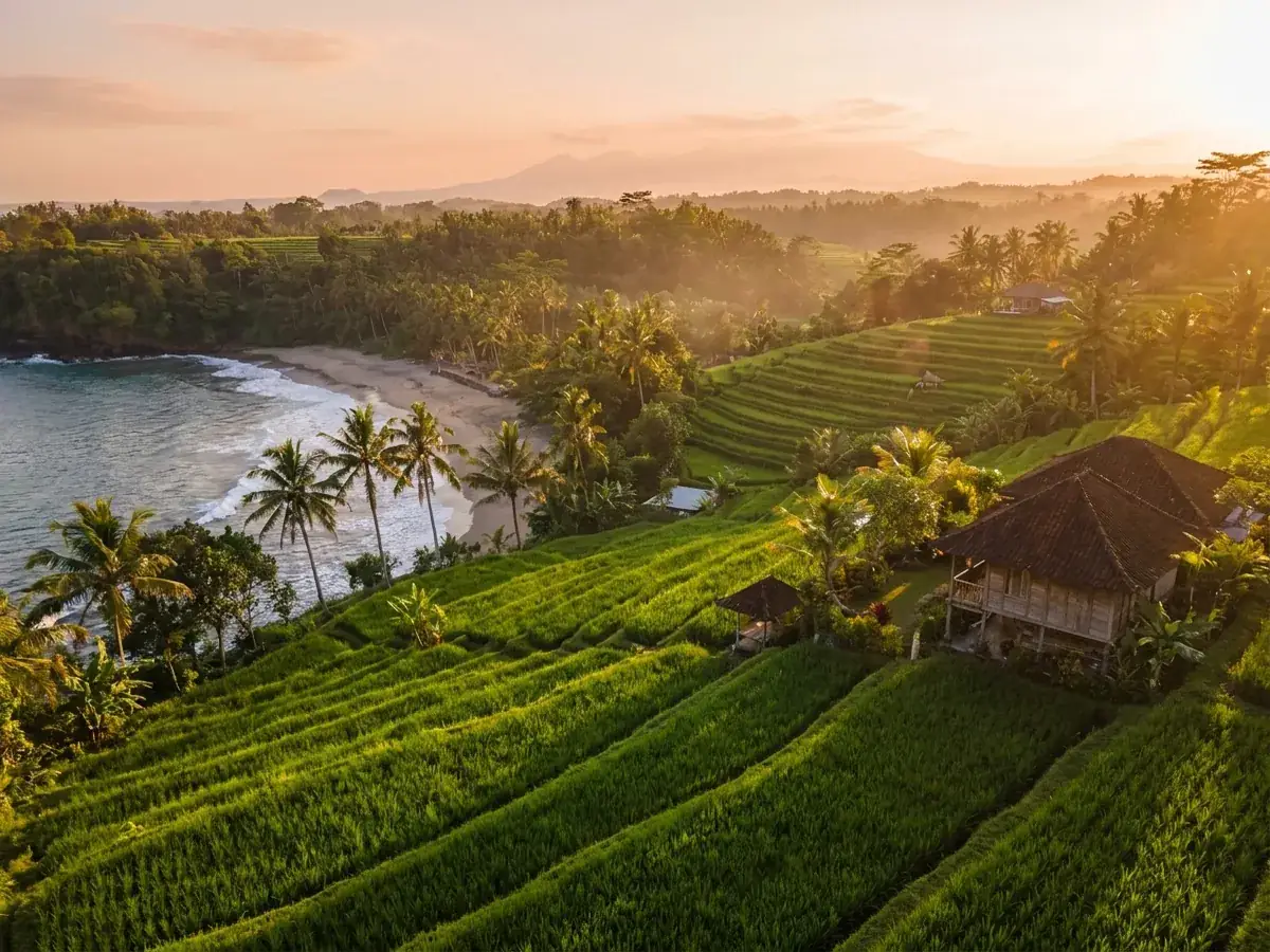 Bali Locations for Events and Shoots: Complete Guide — pejzazh bali