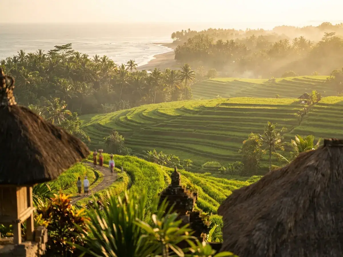 Bali Locations for Events and Shoots: Complete Guide — rekomendaciya stoit