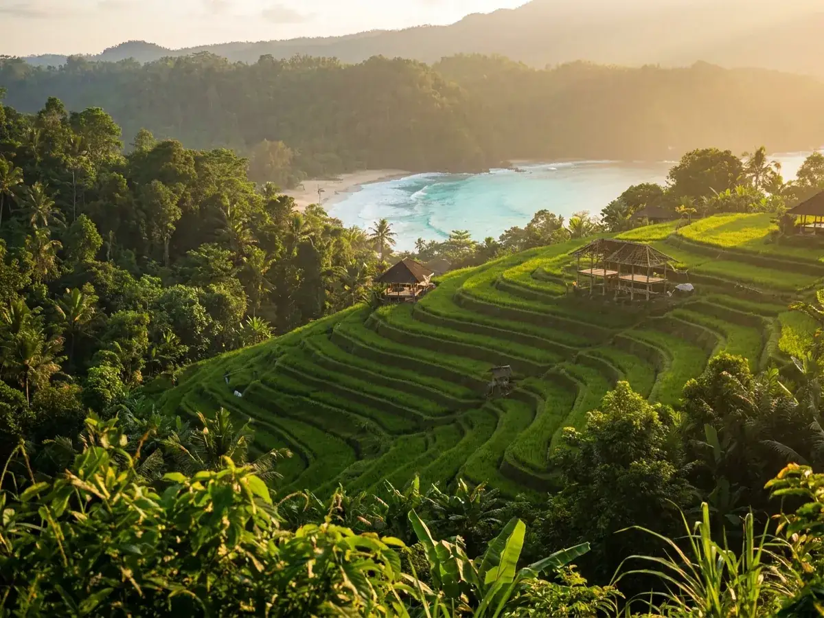Best beaches in Bali for ceremonies and photo shoots — gid karta rajon