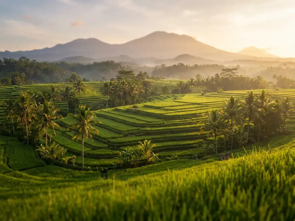 Is a Bali marriage recognized in Russia — infografika tema