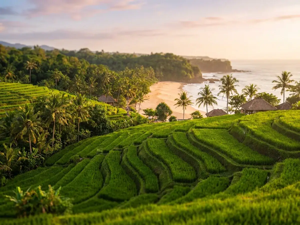 Is a Bali marriage recognized in Russia — primer foto