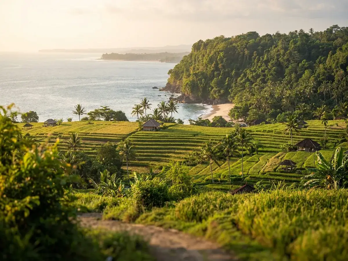 How much does a wedding in Bali cost in 2026 — rekomendaciya stoit